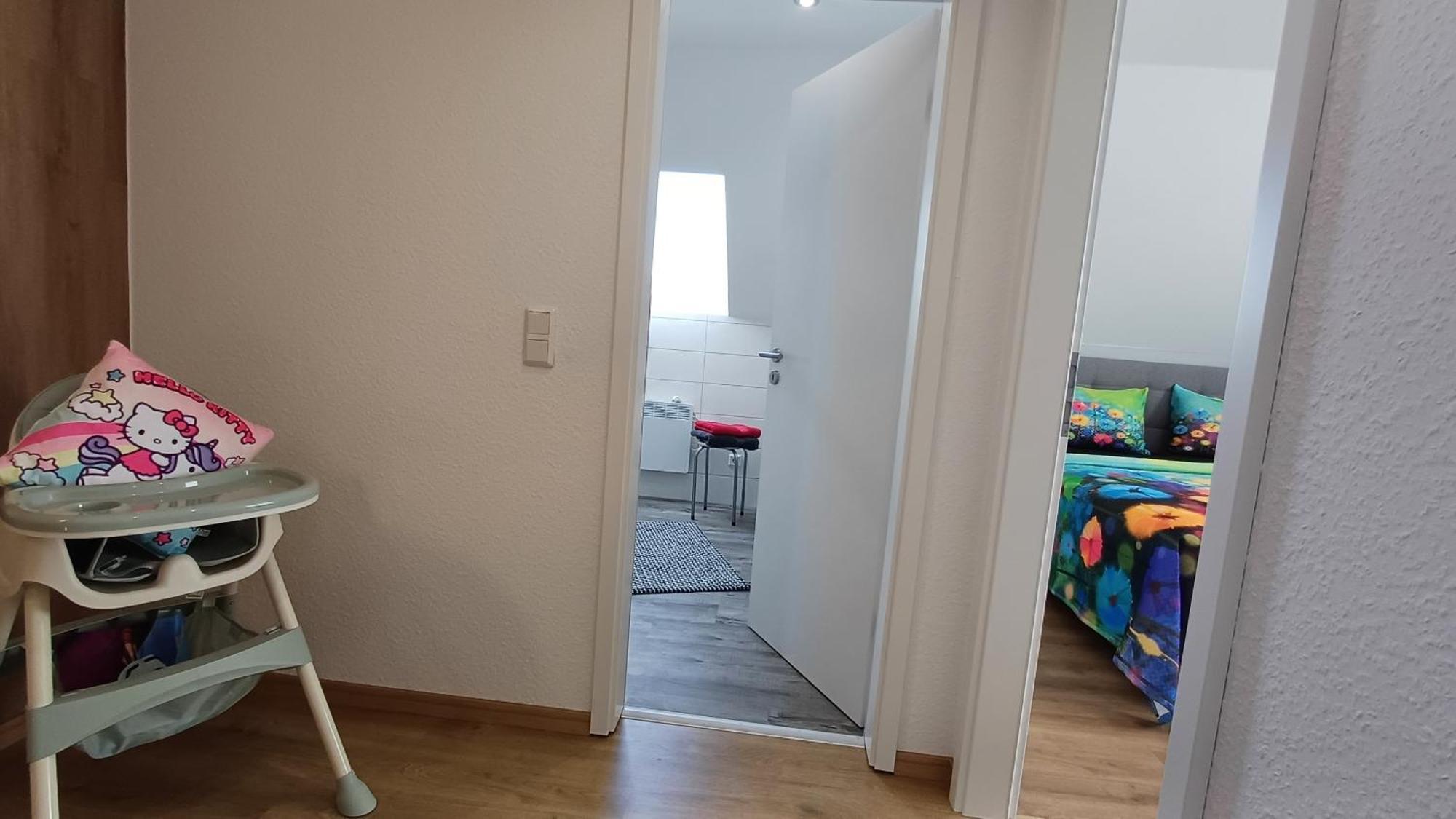 Premiumhaus Hygge Vila Hasselfelde Exterior foto