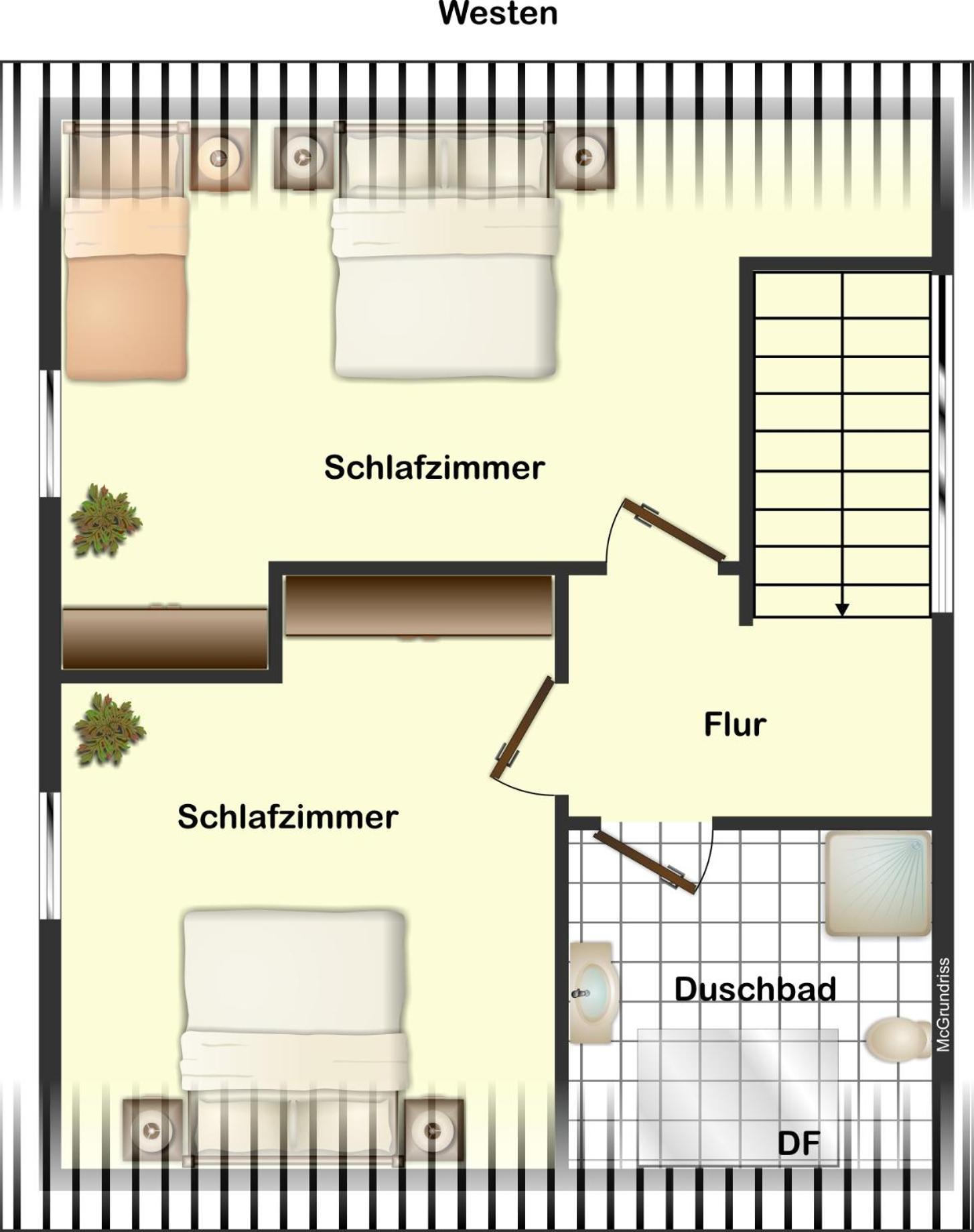 Premiumhaus Hygge Vila Hasselfelde Exterior foto